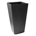 Sonata 14" W x 20" H Planter