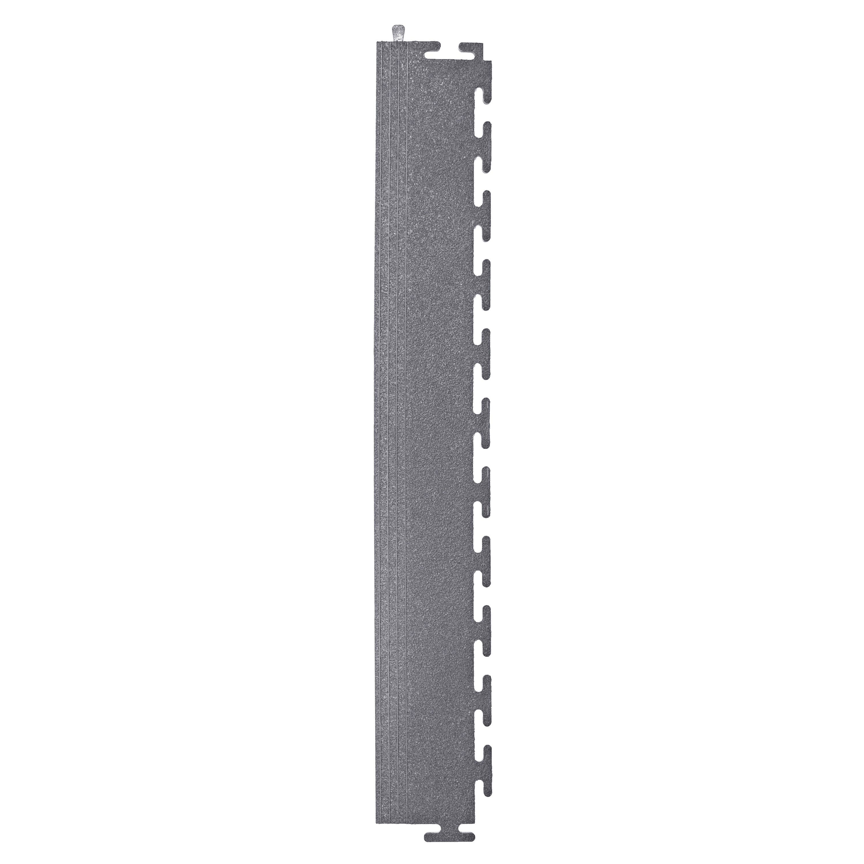 Gray Utility Multi-Purpose Interlocking Tiles 18 inch x 18 inch, 12-pack