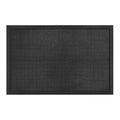 Pins Heavy Duty Rubber Floor Mat 3 ft x 5 ft