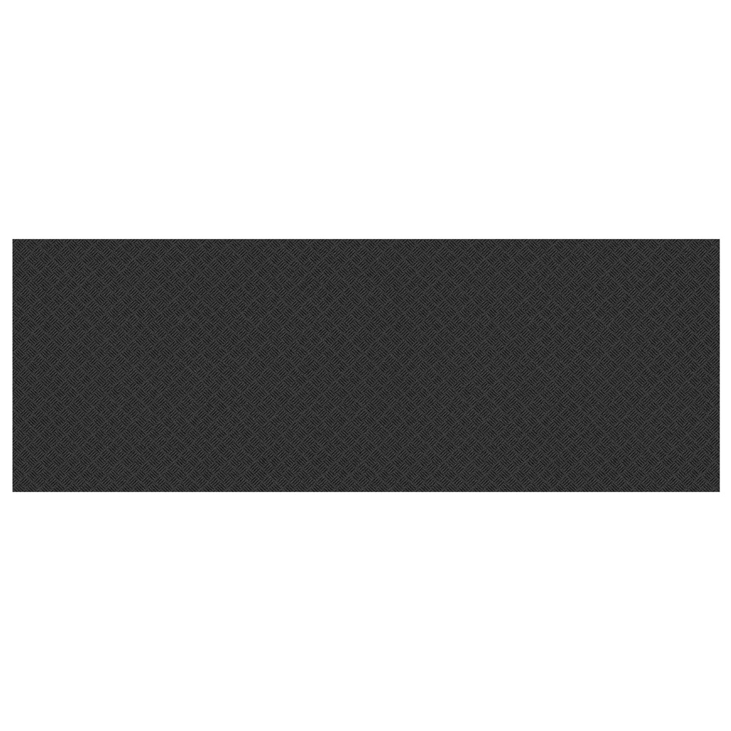 Deckplate 4mm Extruded Rubber Floor Mat 3 ft x 8 ft