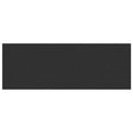 Deckplate 4mm Extruded Rubber Floor Mat 3 ft x 8 ft