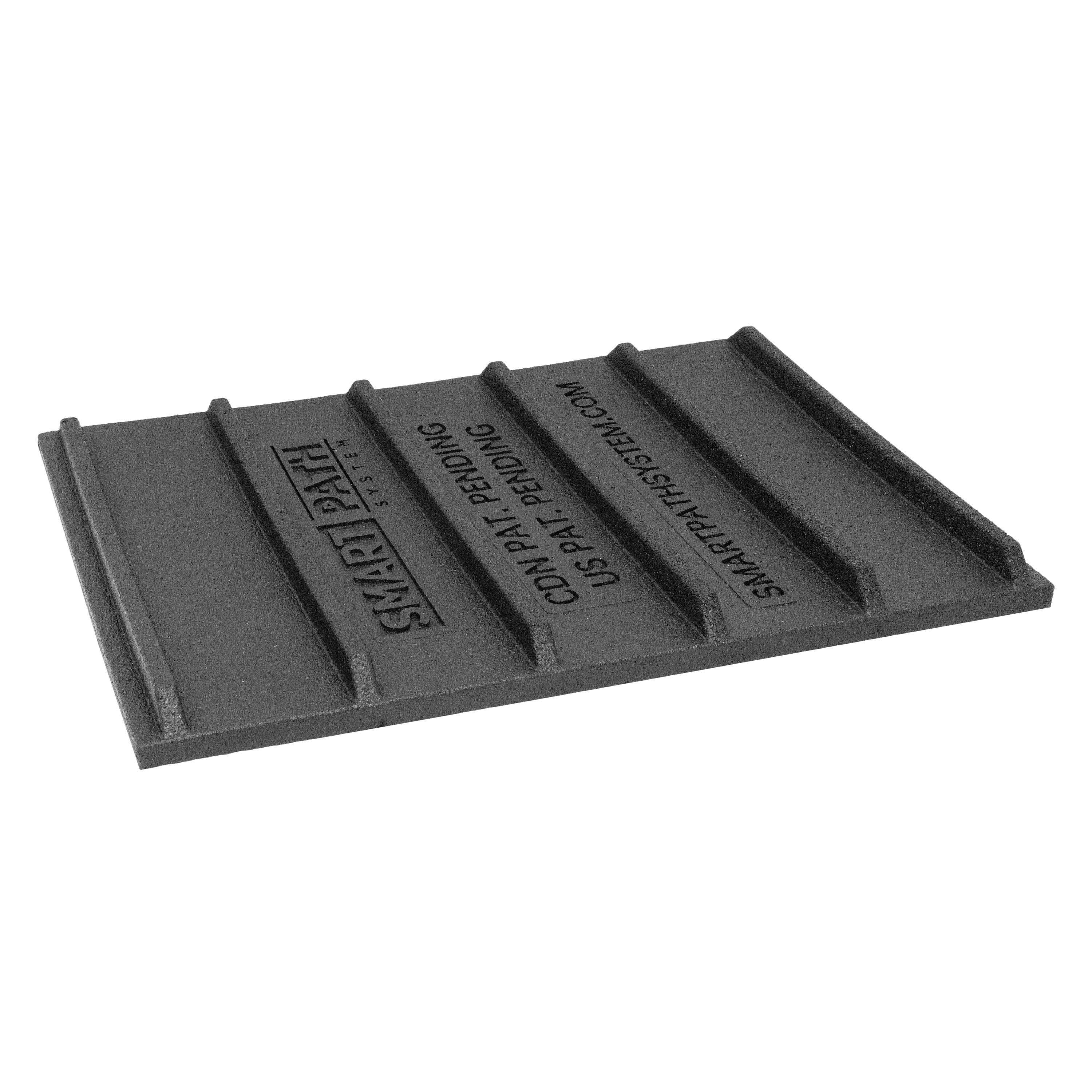 Smart Path Walkway System, 4-Pack