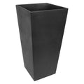 Sonata 14" W x 28" H Planter