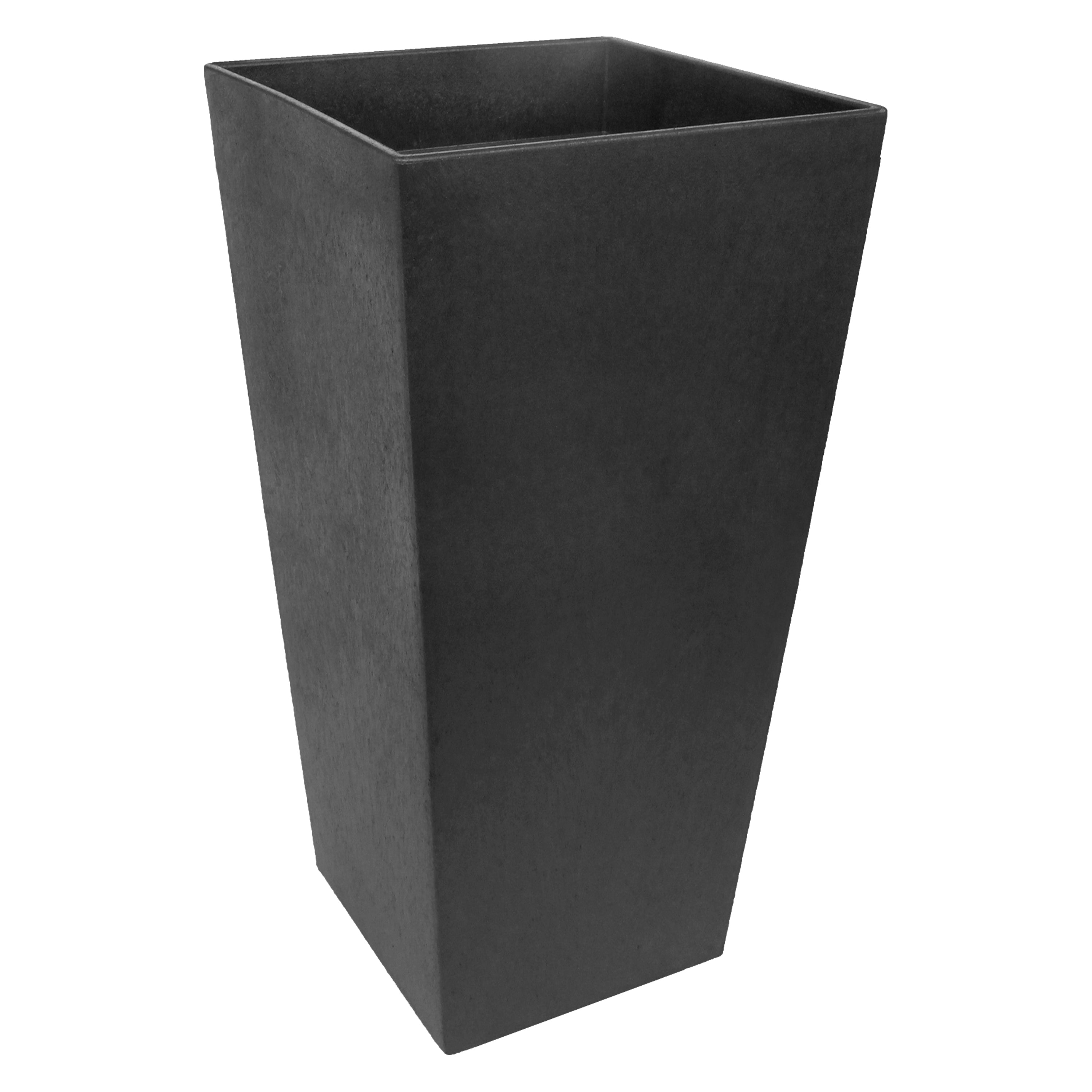 Sonata 14" W x 28" H Planter