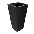 Sonata 18" W x 36" H Planter