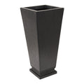 Empire 32" H Planter
