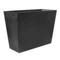 Sonata 28" W x 20" H Planter Trough