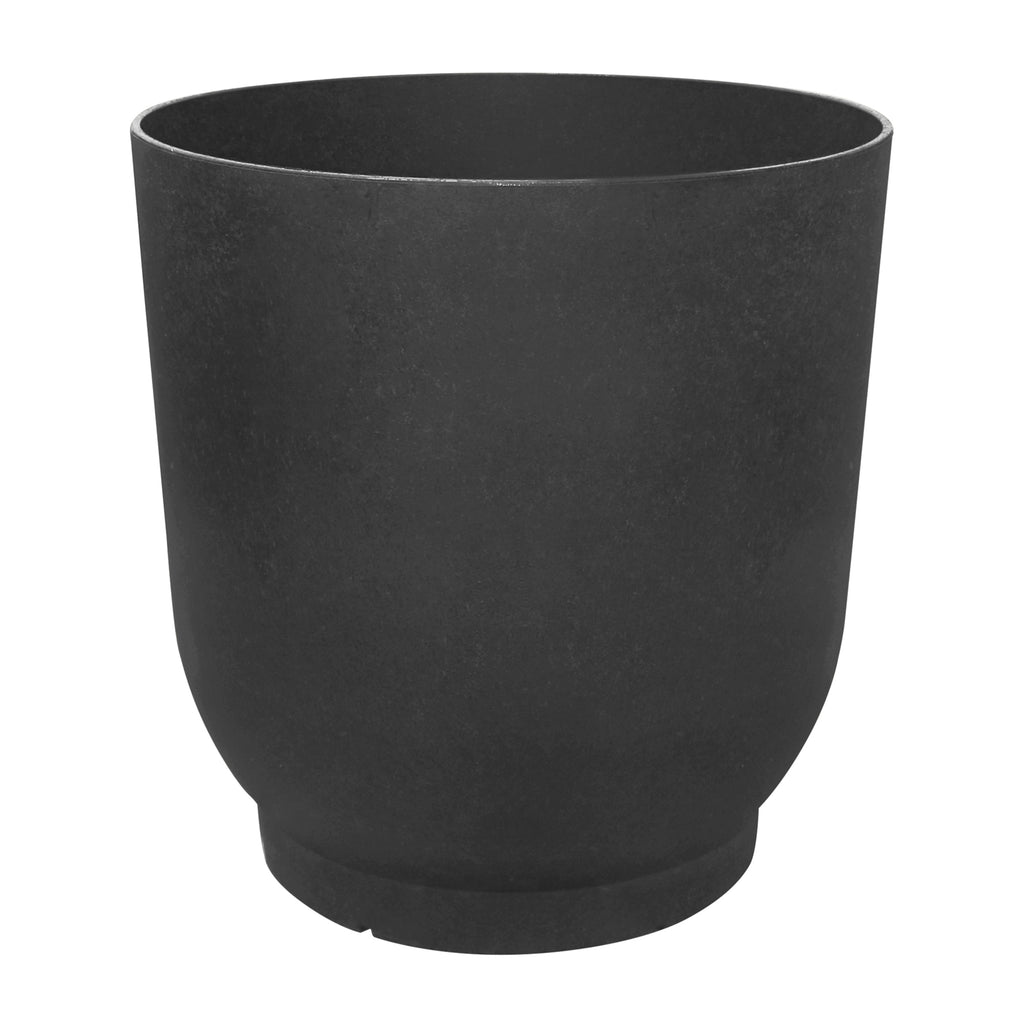Florencia 20" W x 21" H Planter