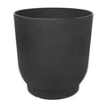 Florencia 20" W x 21" H Planter