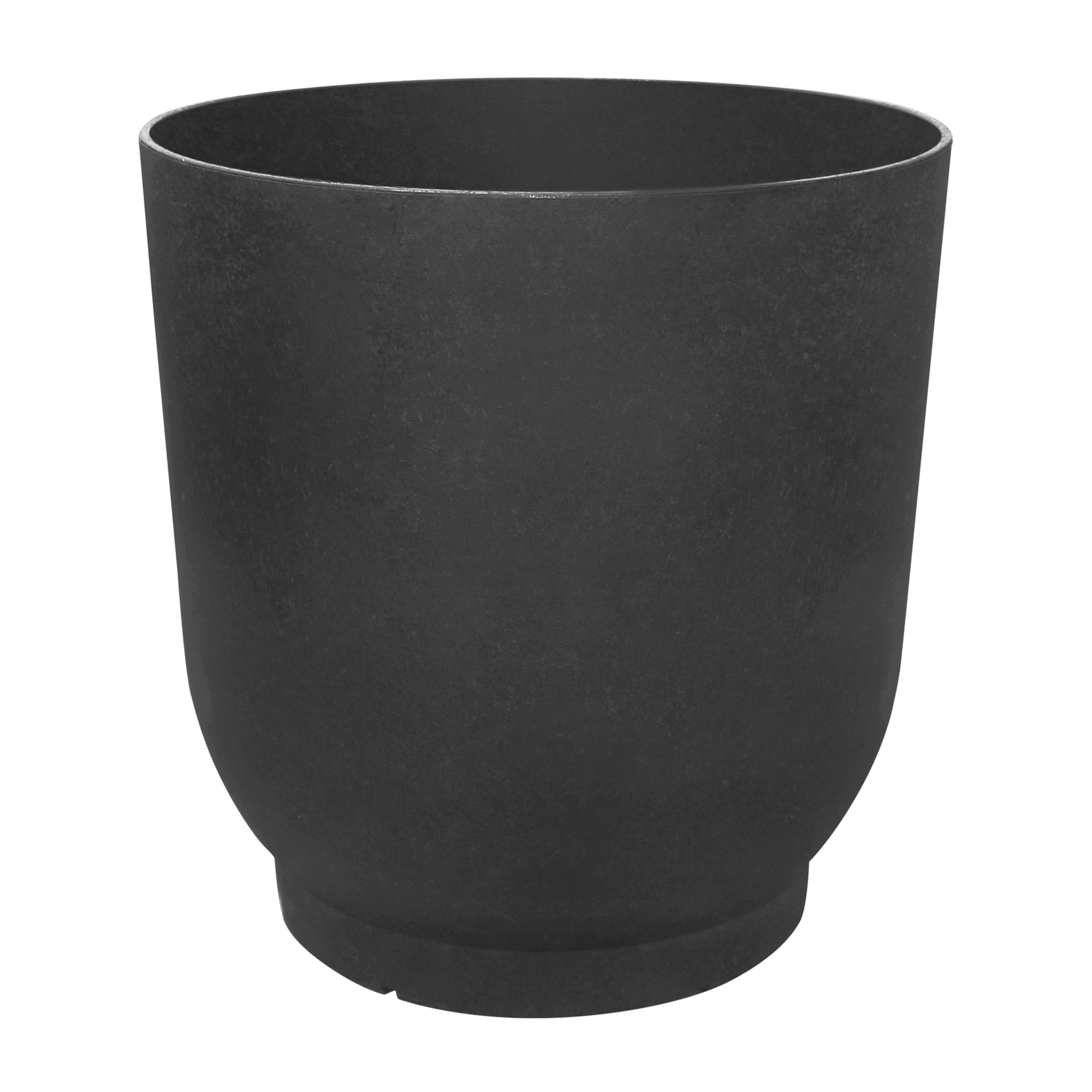 Florencia 20" W x 21" H Planter