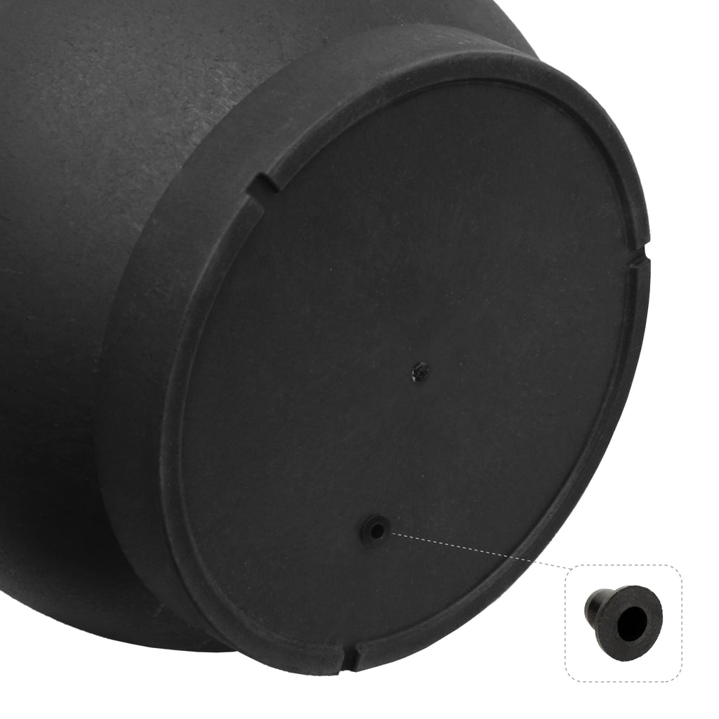 Florencia 20" W x 21" H Planter