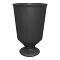 Vibrato 14" W x 23" H Urn Planter