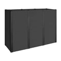 Flora Planter Box 48" W x 36" H Tower Trough