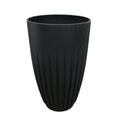 Harmony 16" W x 26" H Planter