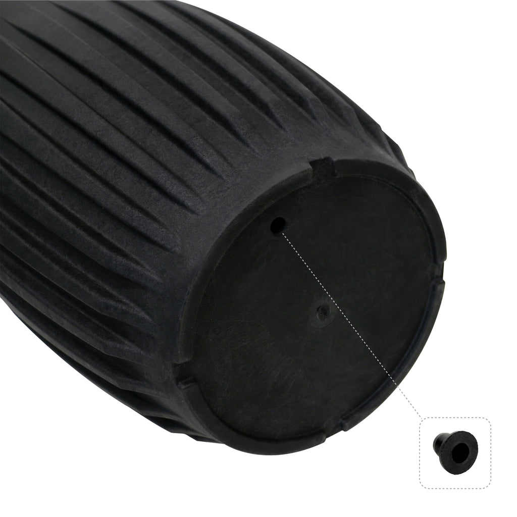 Harmony 16" W x 26" H Planter