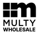 Multy Home Wholesale - Home